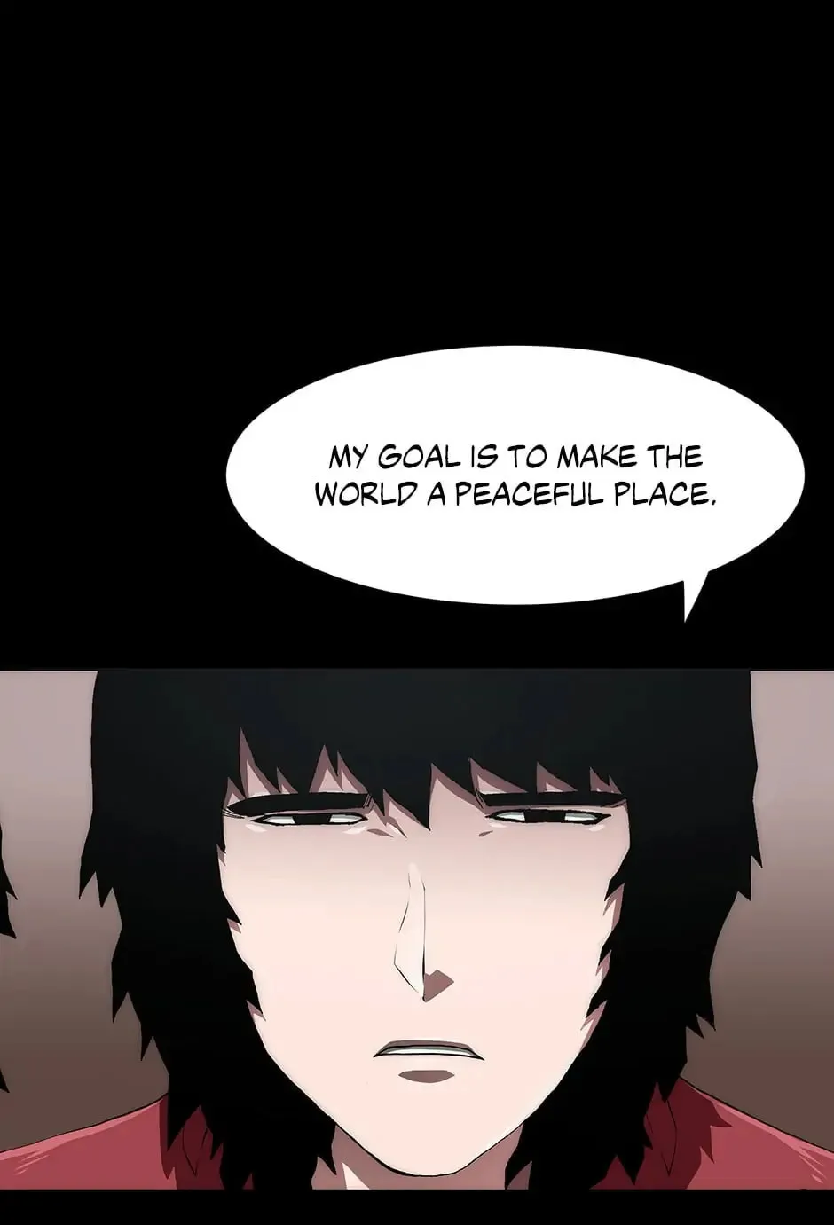 Read Trace Remaster chapter 82 image 70 on Lezhin