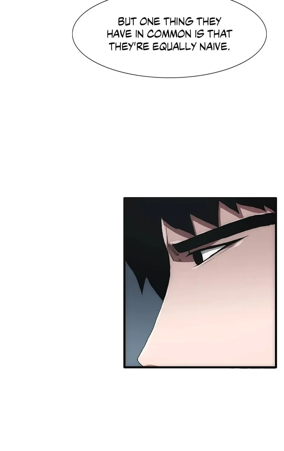 Read Trace Remaster chapter 82 image 76 on Lezhin