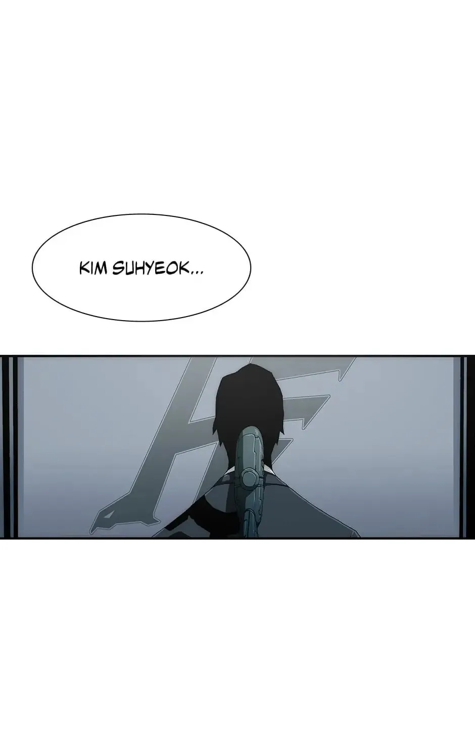 Read Trace Remaster chapter 82 image 79 on Lezhin