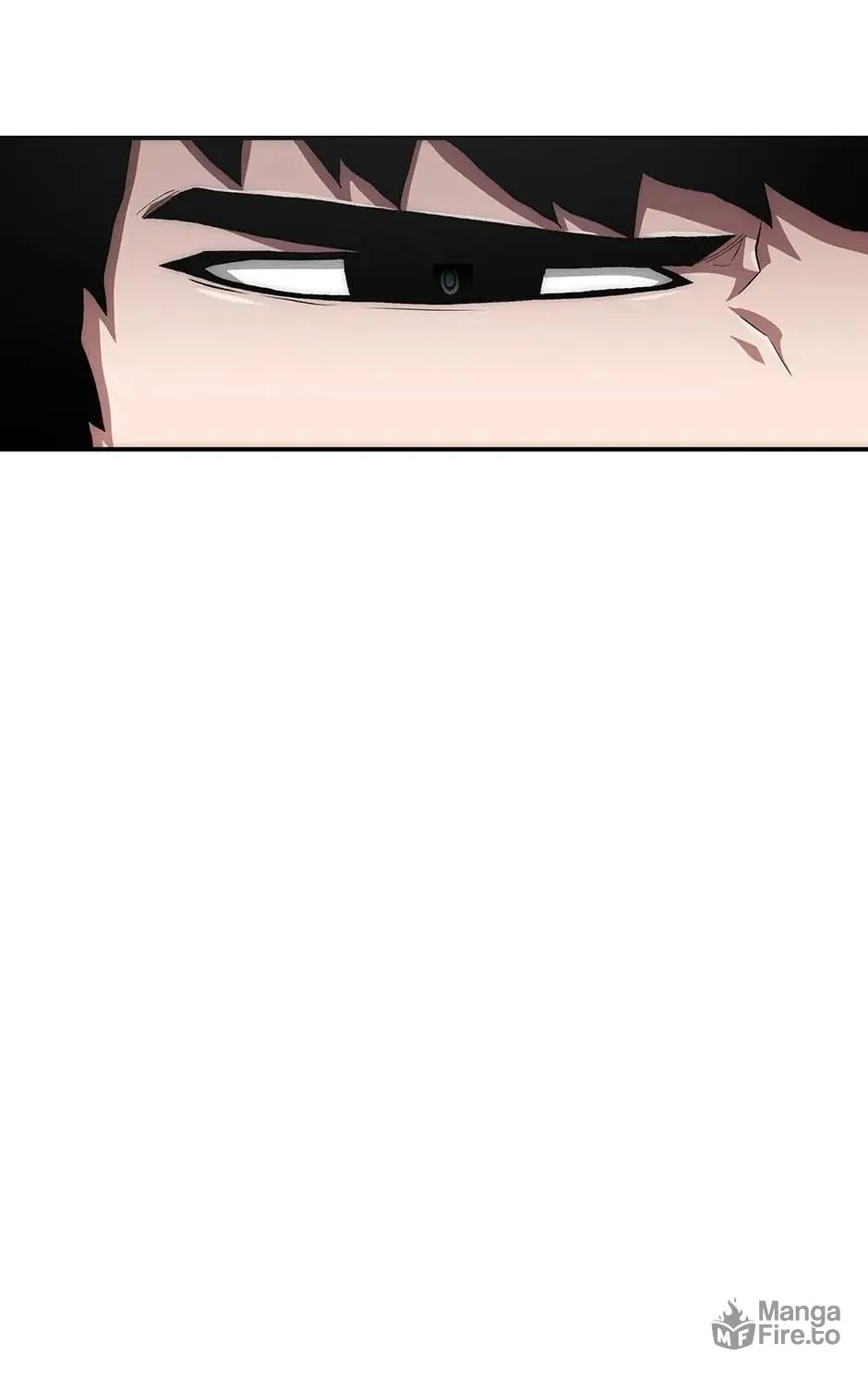 Read Trace Remaster chapter 82 image 81 on Lezhin