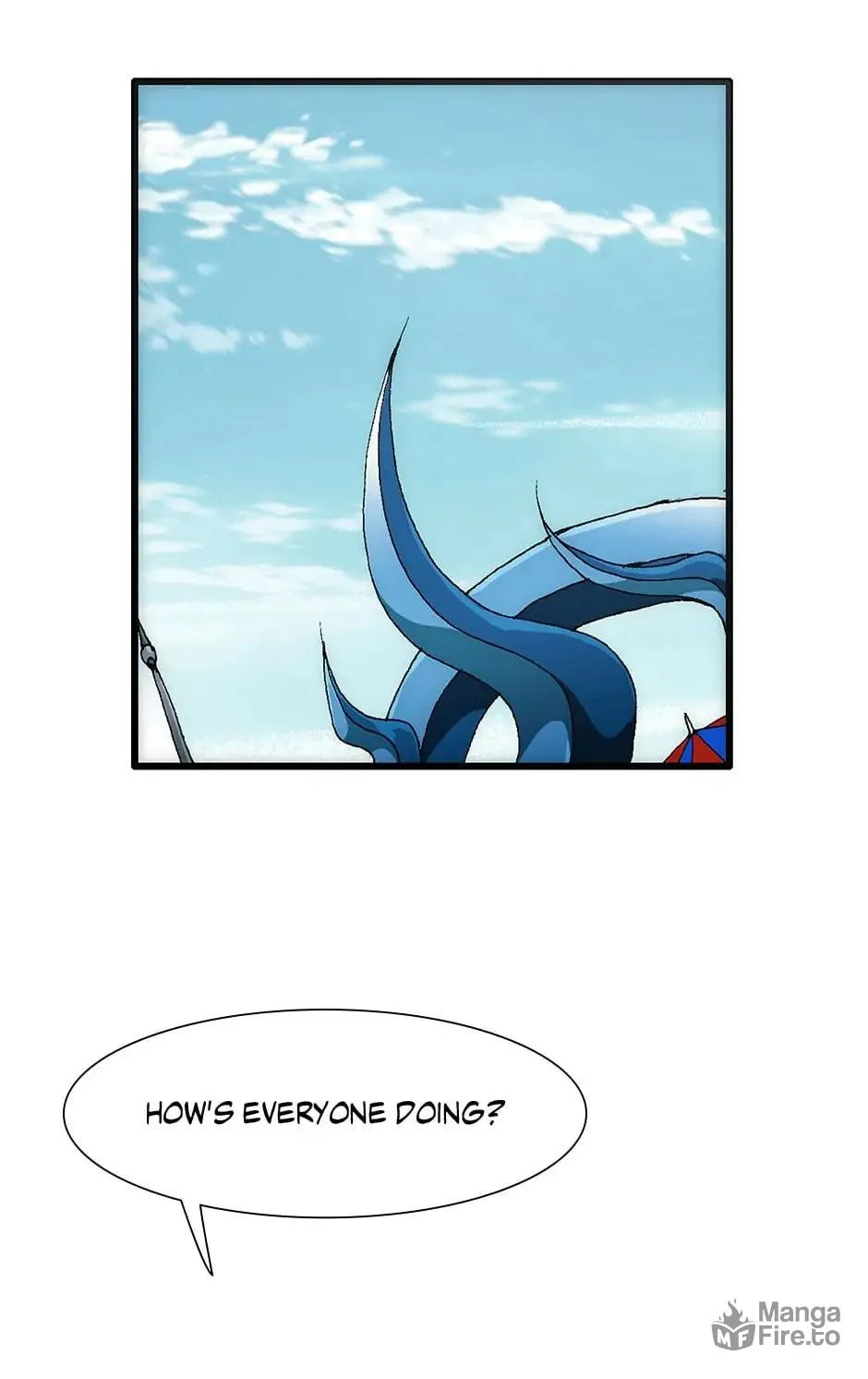 Read Trace Remaster chapter 82 image 82 on Lezhin