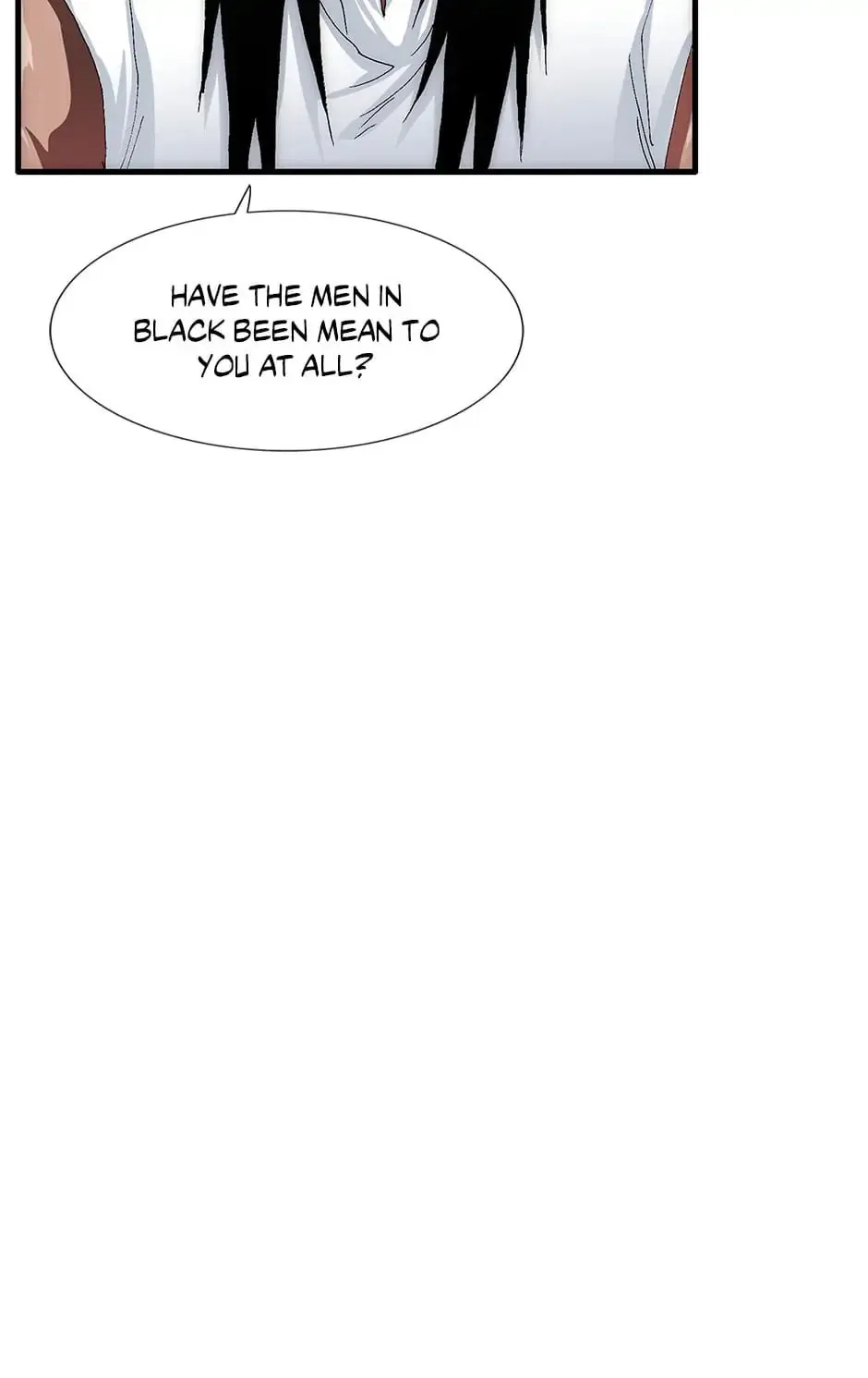 Read Trace Remaster chapter 82 image 86 on Lezhin