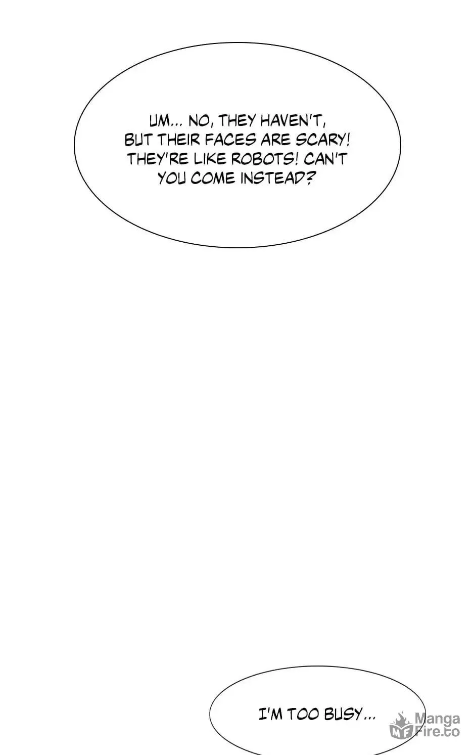 Read Trace Remaster chapter 82 image 87 on Lezhin