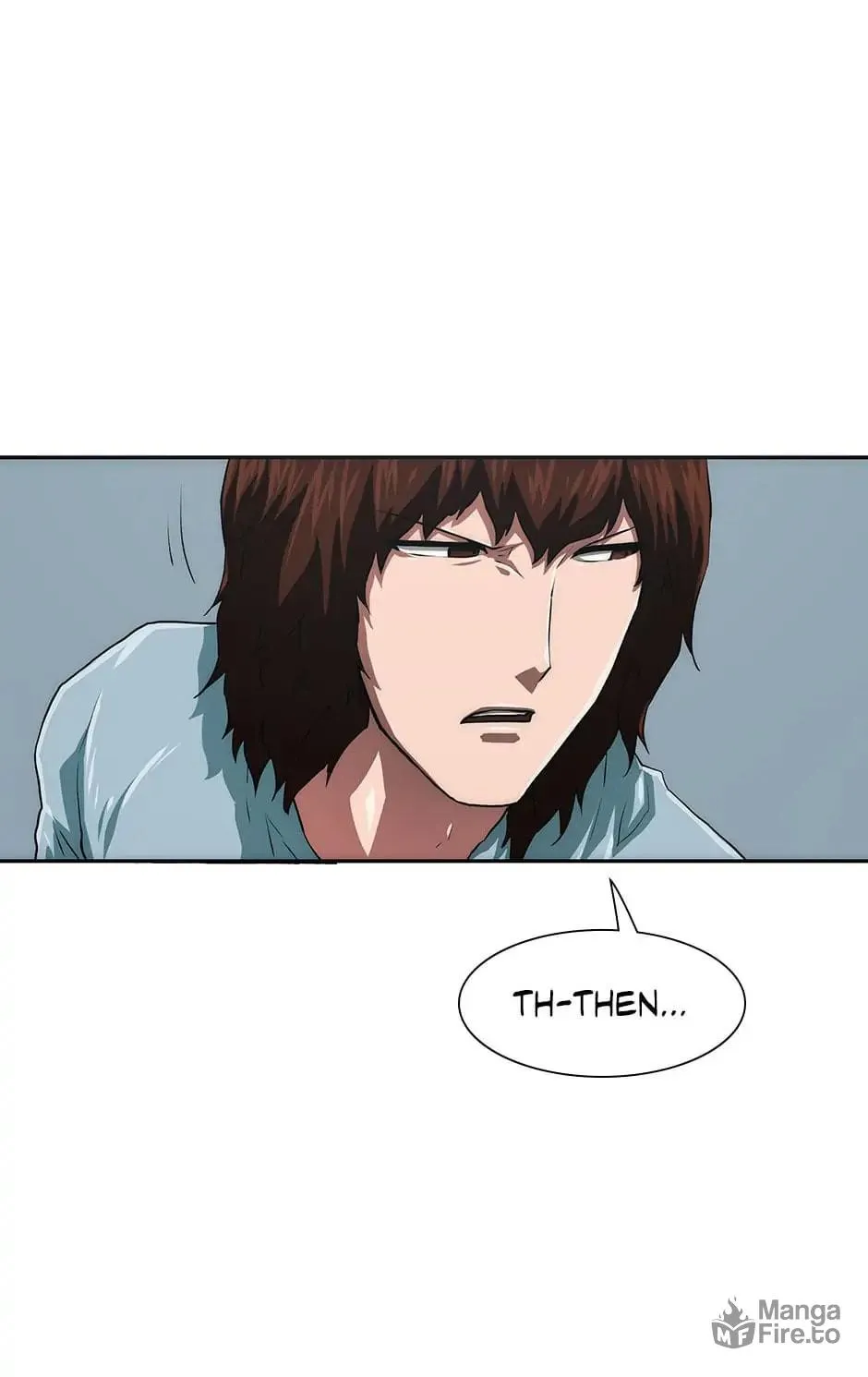 Read Trace Remaster chapter 83 image 23 on Lezhin