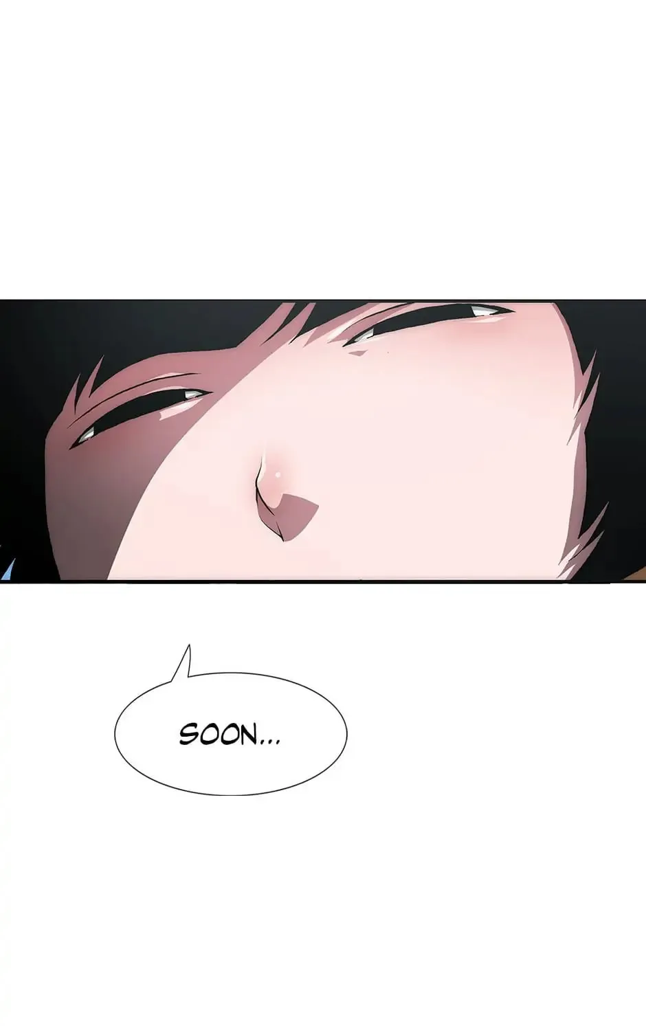 Read Trace Remaster chapter 83 image 33 on Lezhin
