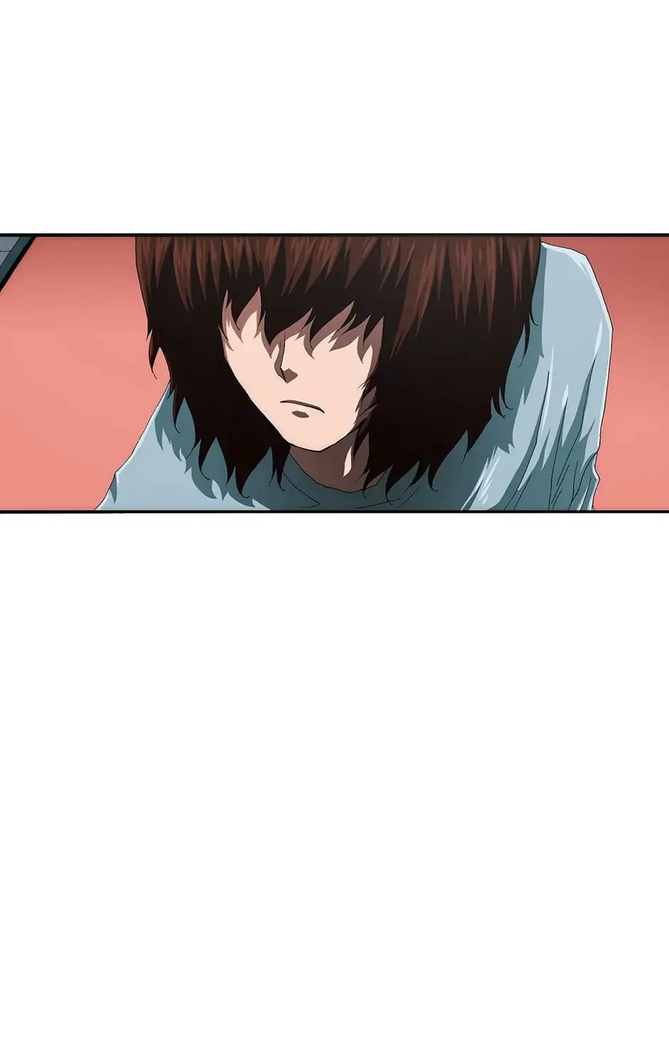Read Trace Remaster chapter 83 image 34 on Lezhin