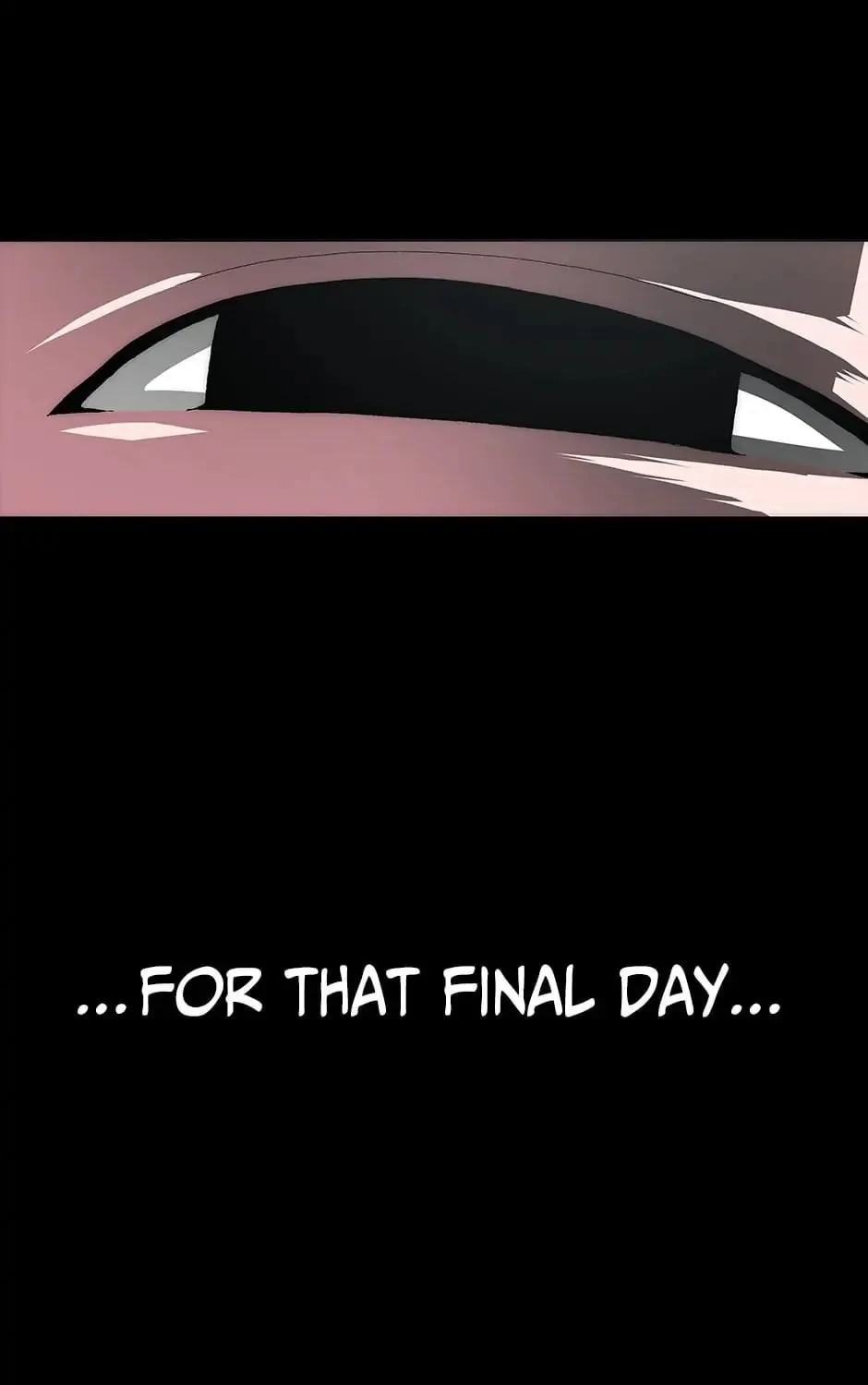 Read Trace Remaster chapter 83 image 54 on Lezhin