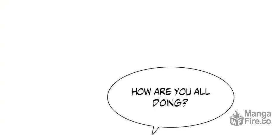 Read Trace Remaster chapter 83 image 59 on Lezhin
