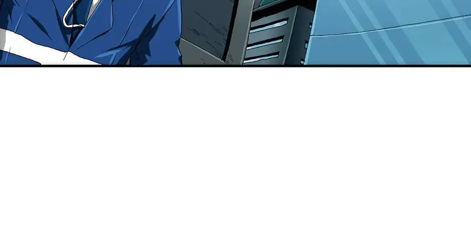 Read Trace Remaster chapter 83 image 61 on Lezhin