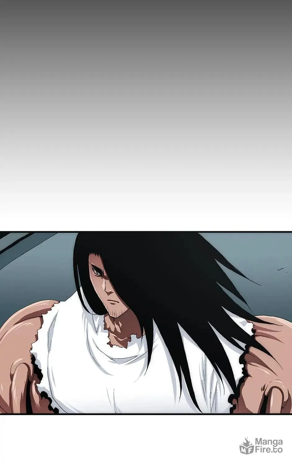 Read Trace Remaster chapter 83 image 72 on Lezhin
