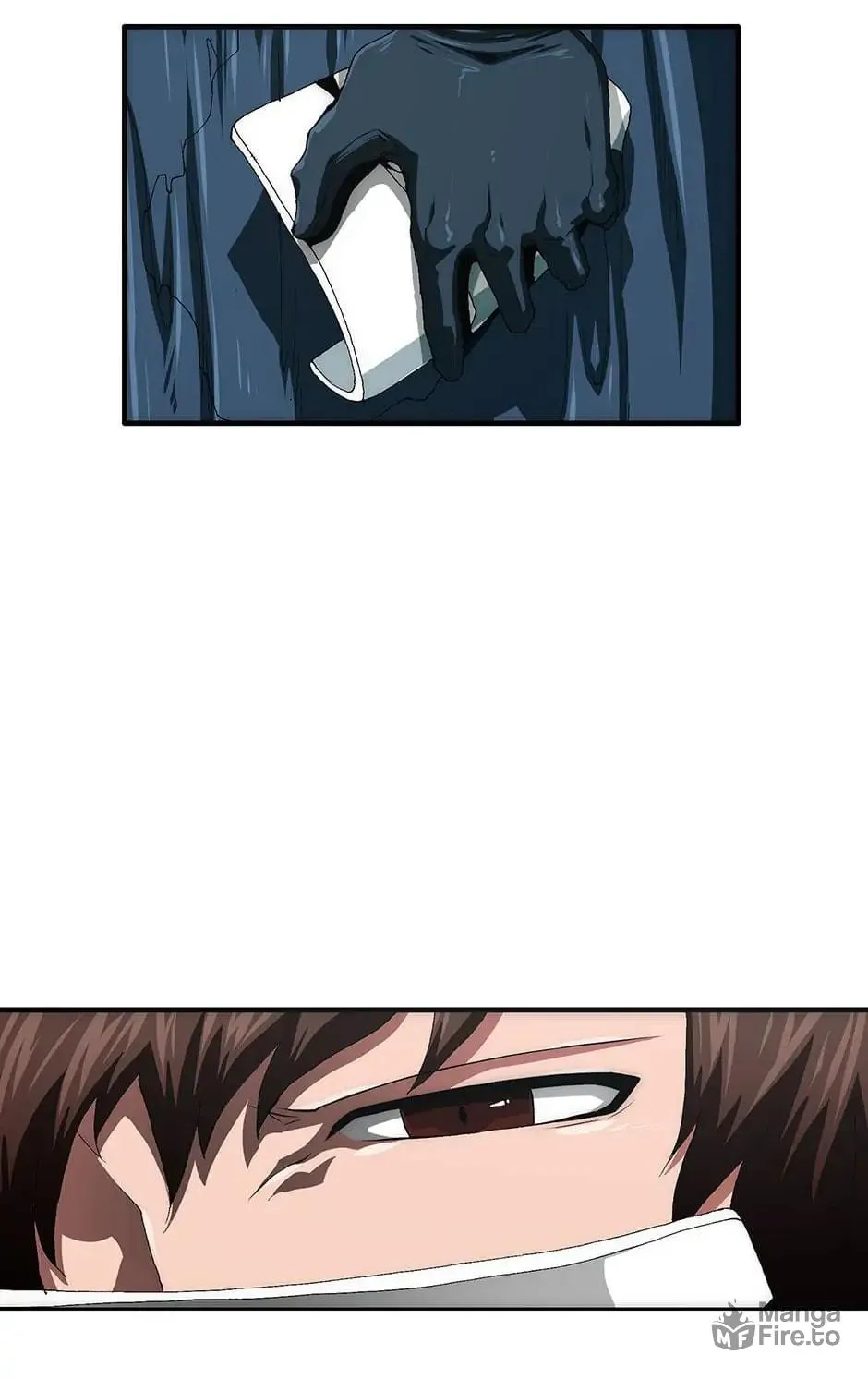 Read Trace Remaster chapter 83 image 75 on Lezhin