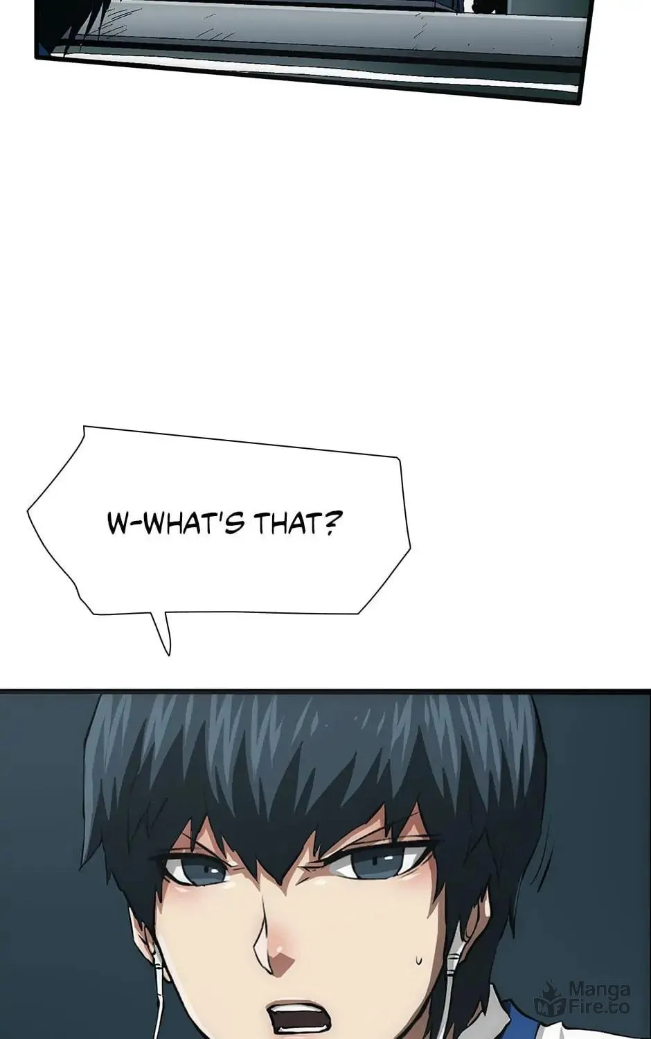 Read Trace Remaster chapter 83 image 96 on Lezhin