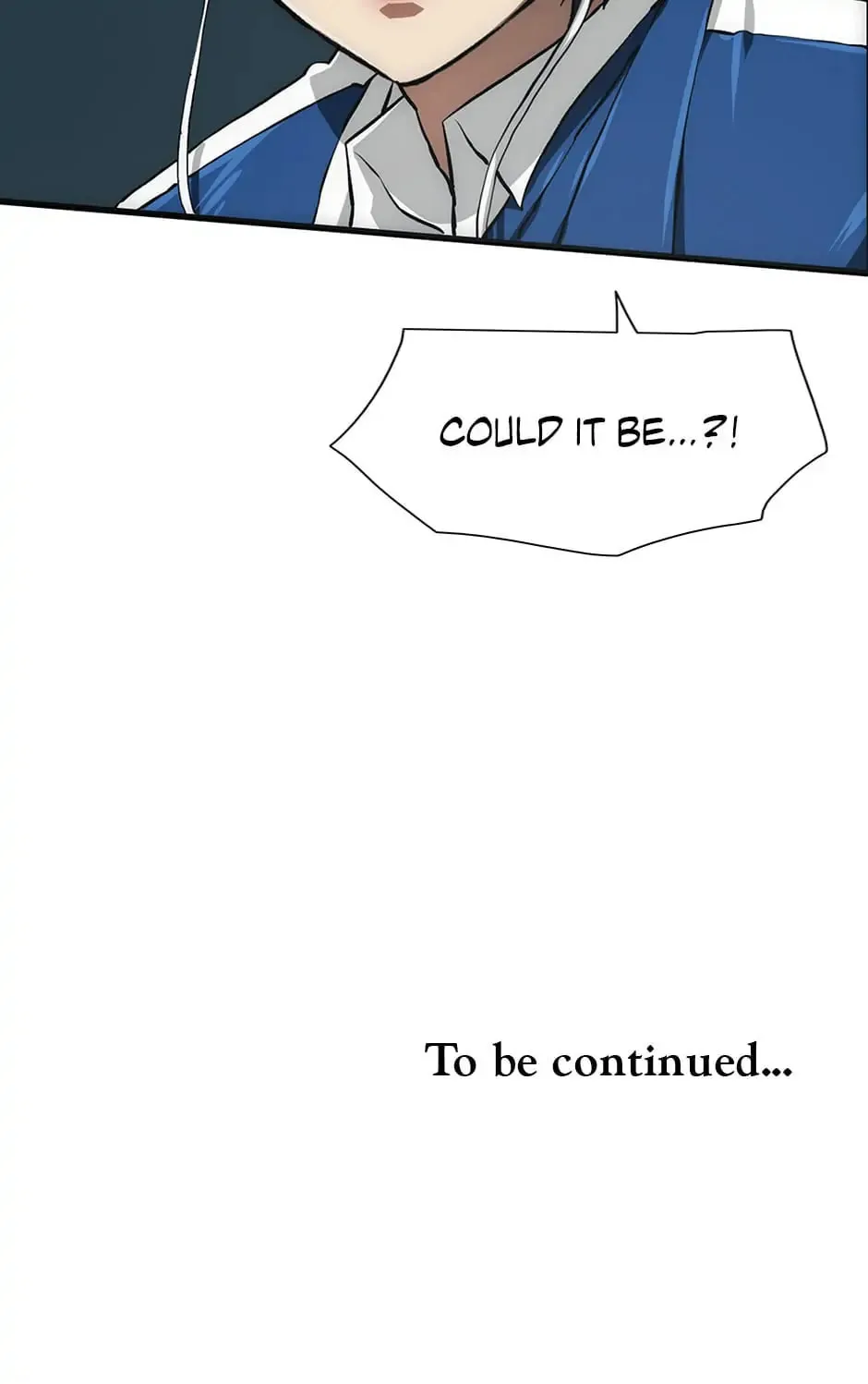 Read Trace Remaster chapter 83 image 97 on Lezhin
