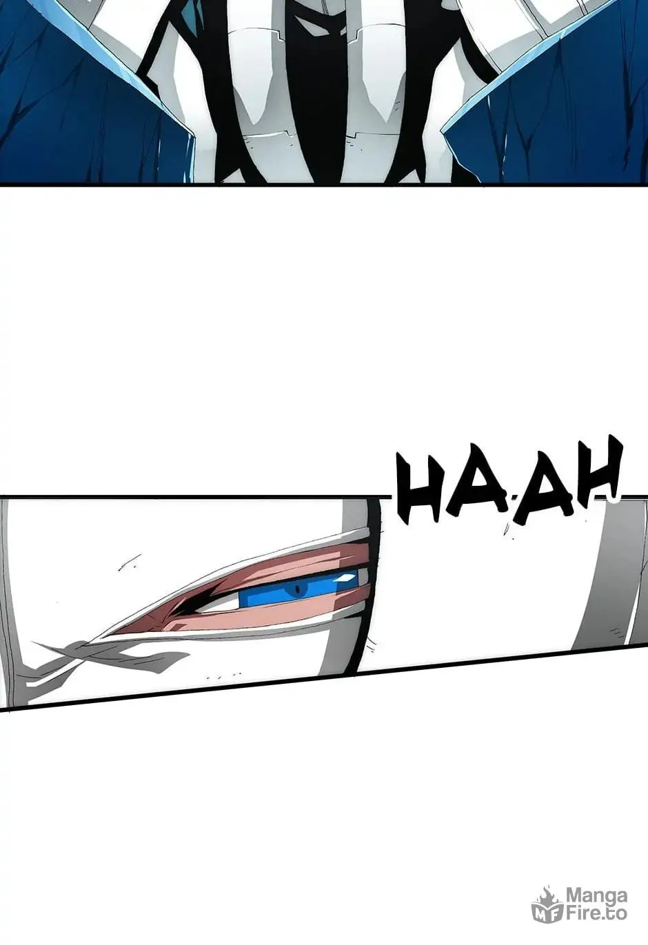 Read Trace Remaster chapter 84 image 104 on Lezhin