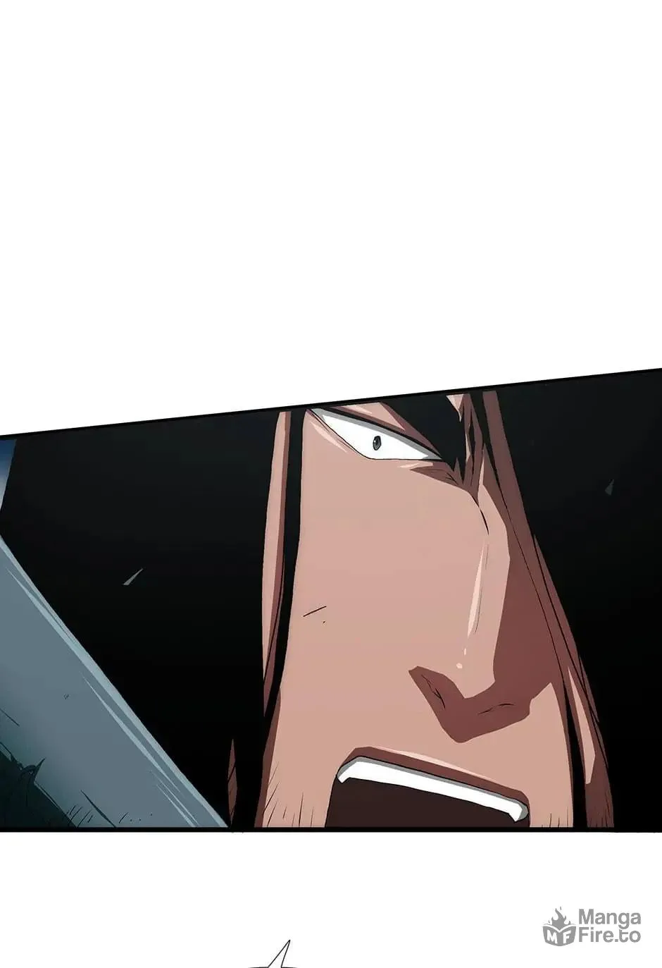 Read Trace Remaster chapter 84 image 105 on Lezhin