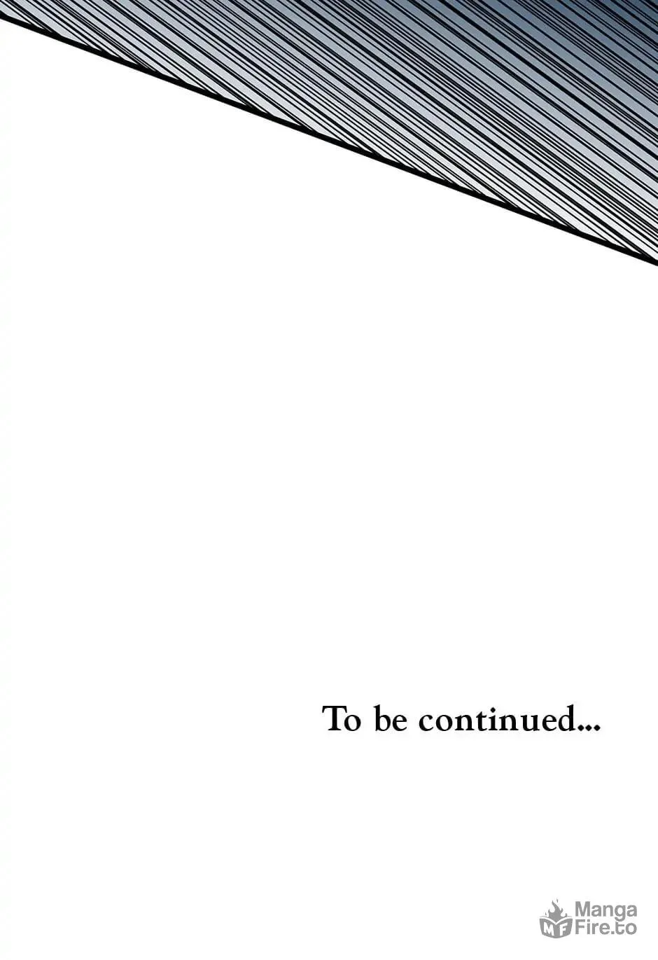 Read Trace Remaster chapter 84 image 107 on Lezhin