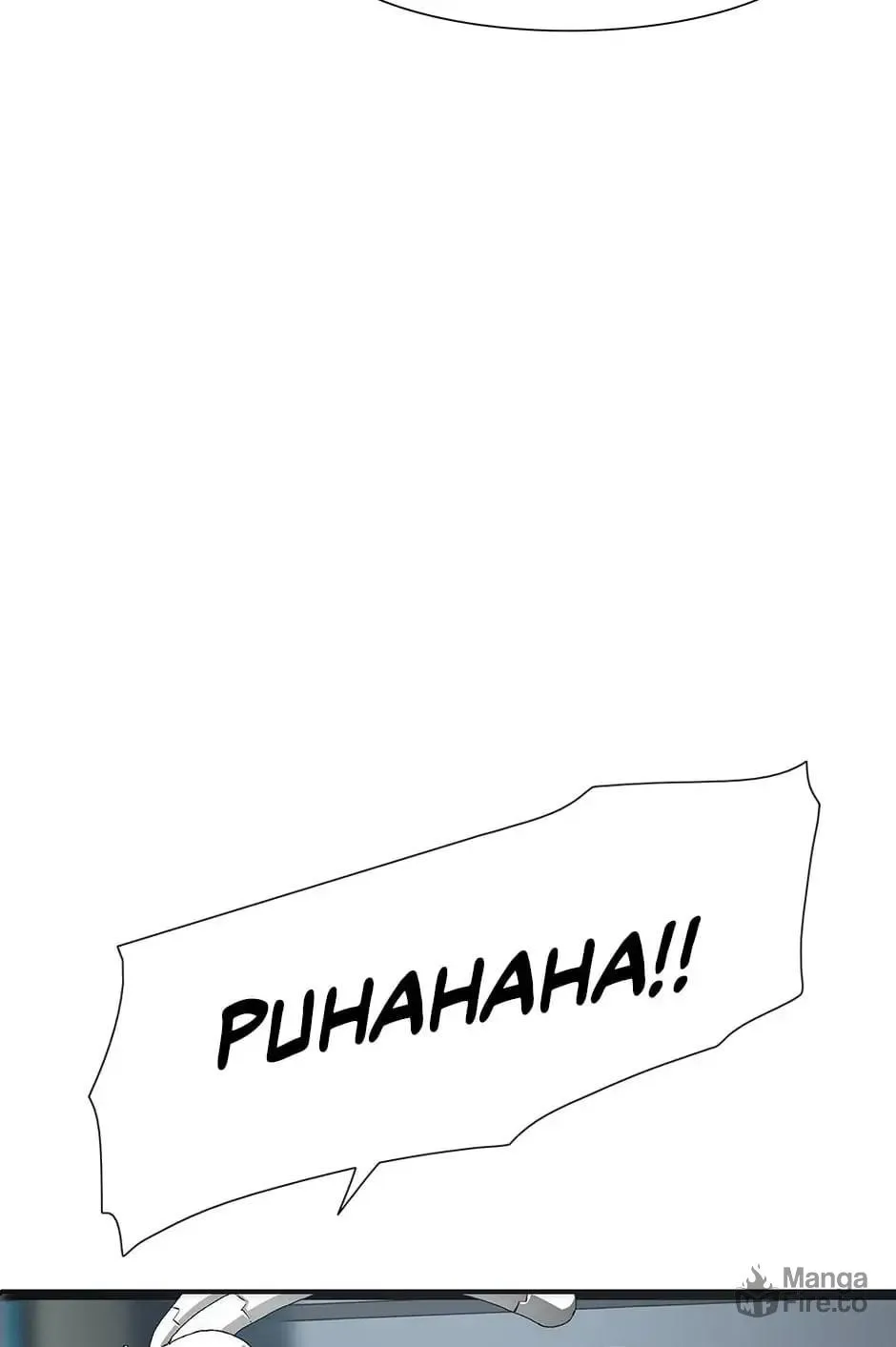 Read Trace Remaster chapter 84 image 15 on Lezhin