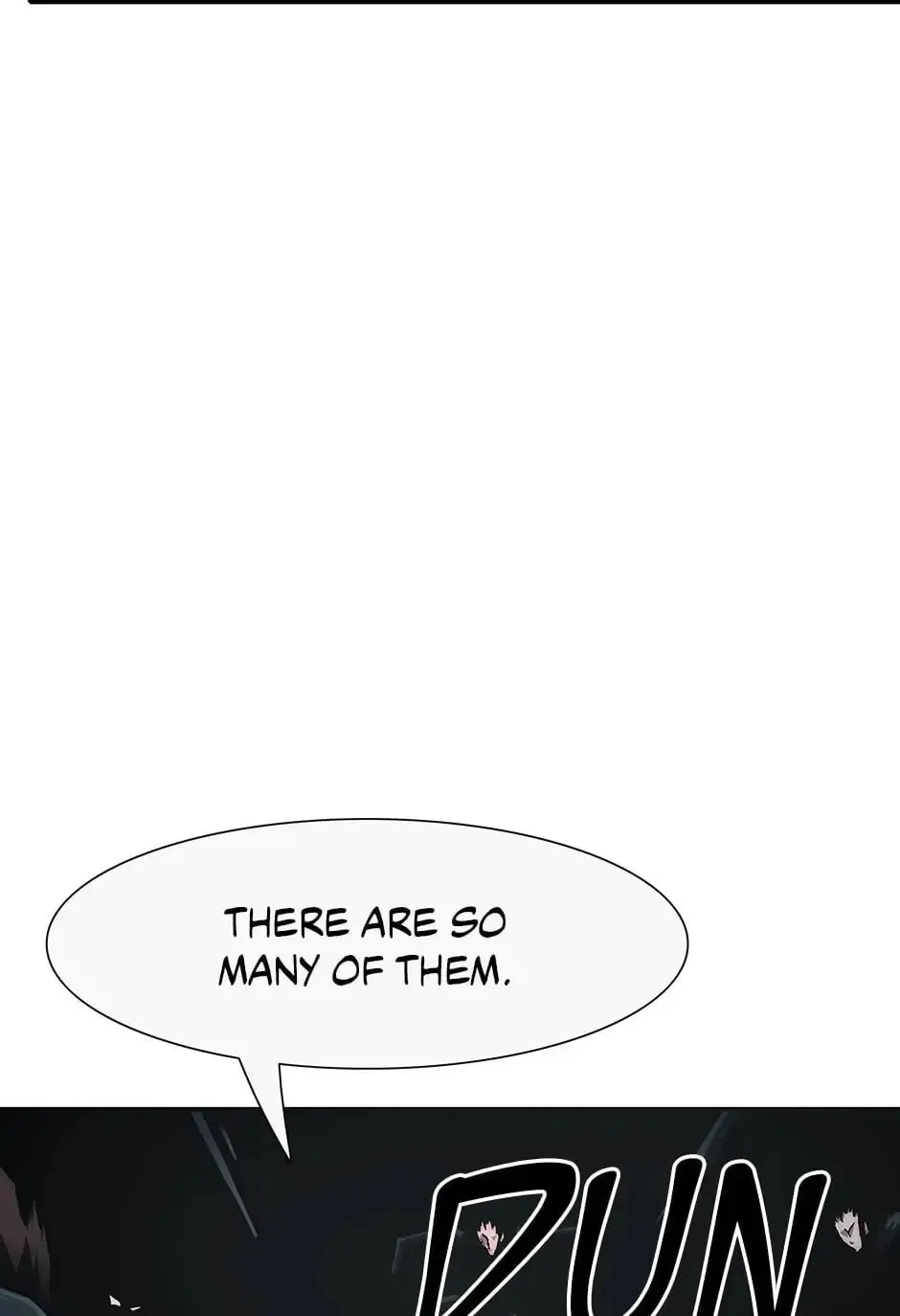 Read Trace Remaster chapter 84 image 22 on Lezhin