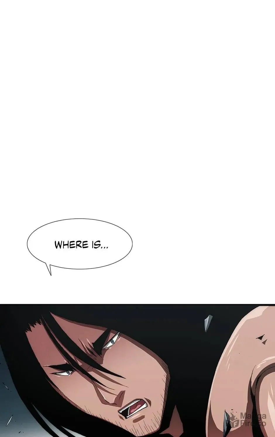 Read Trace Remaster chapter 84 image 30 on Lezhin