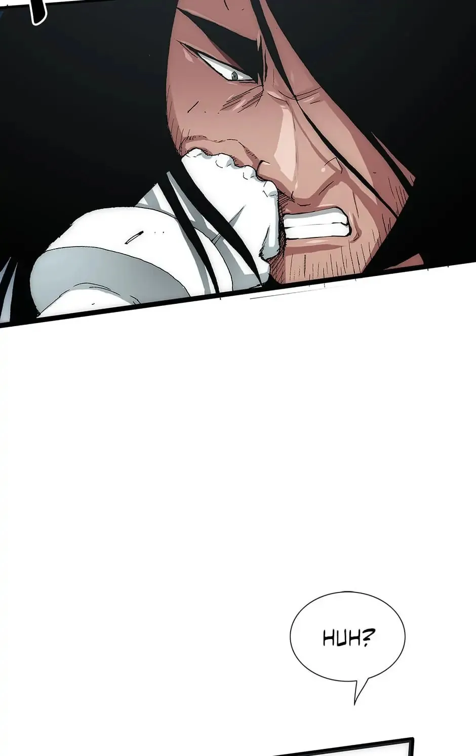Read Trace Remaster chapter 84 image 37 on Lezhin