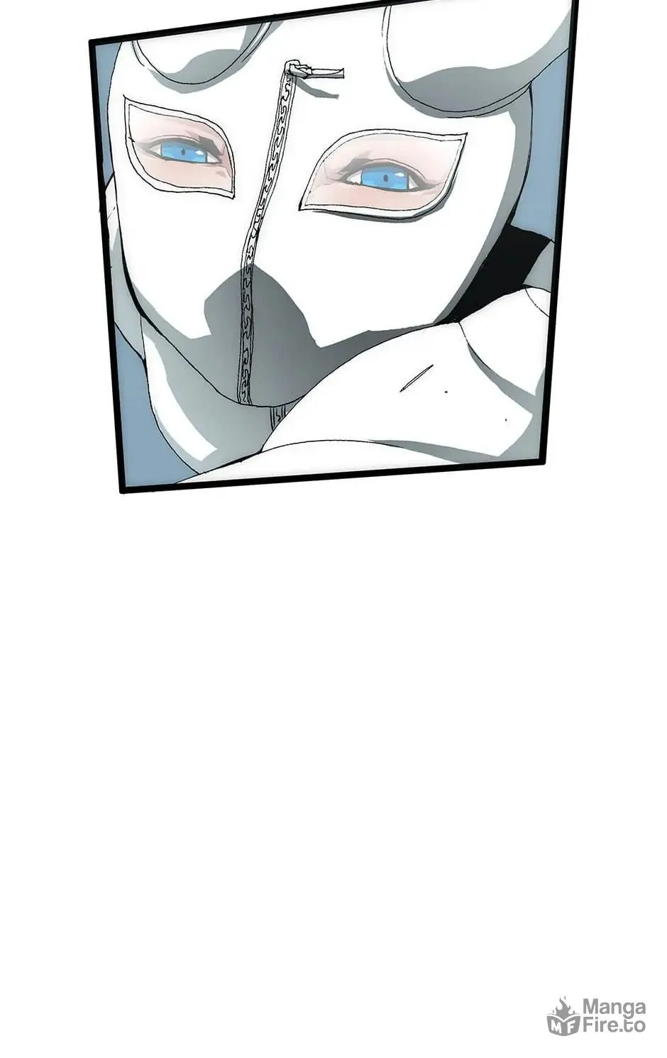 Read Trace Remaster chapter 84 image 38 on Lezhin