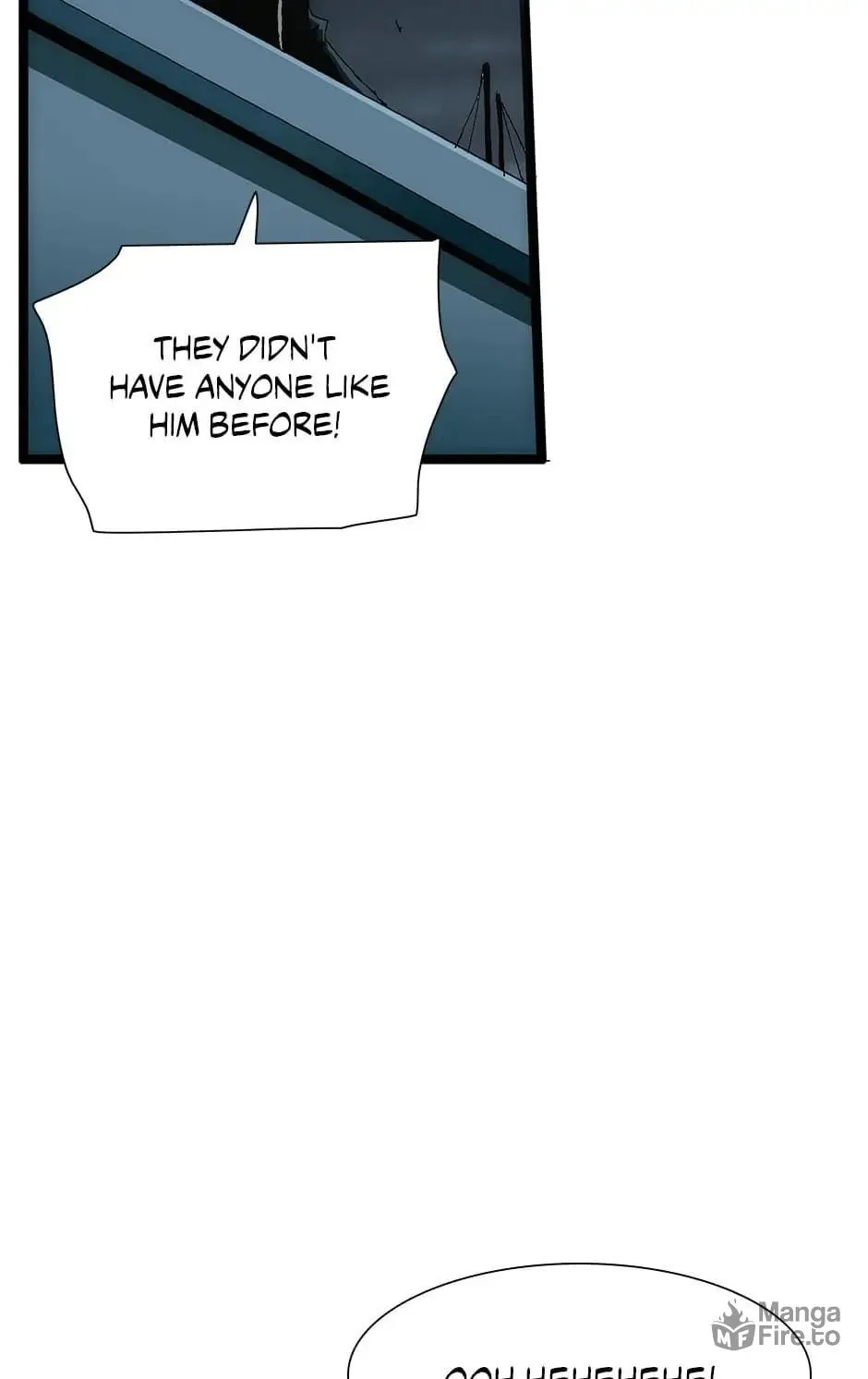 Read Trace Remaster chapter 84 image 45 on Lezhin