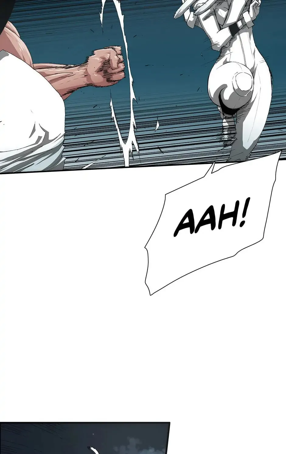 Read Trace Remaster chapter 84 image 52 on Lezhin