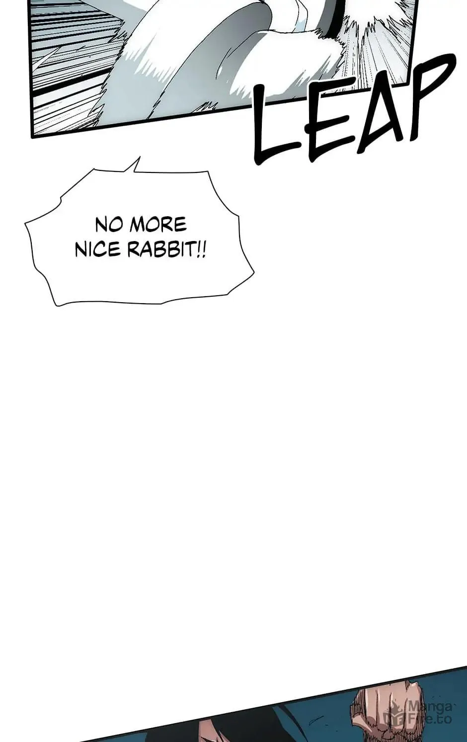 Read Trace Remaster chapter 84 image 55 on Lezhin