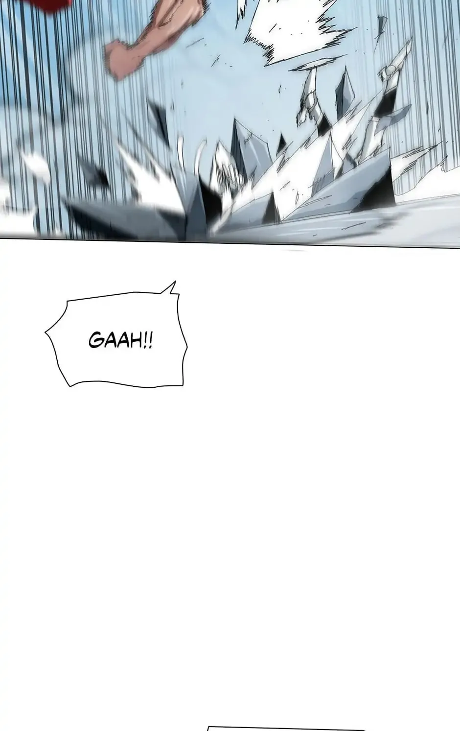 Read Trace Remaster chapter 84 image 57 on Lezhin