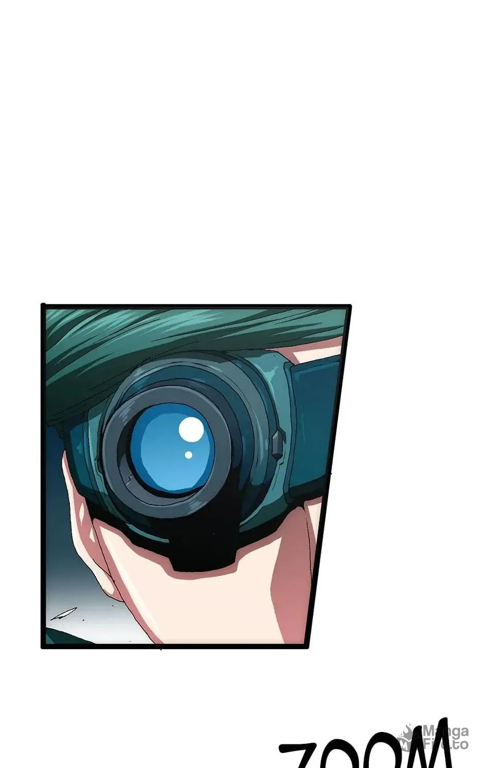 Read Trace Remaster chapter 84 image 60 on Lezhin
