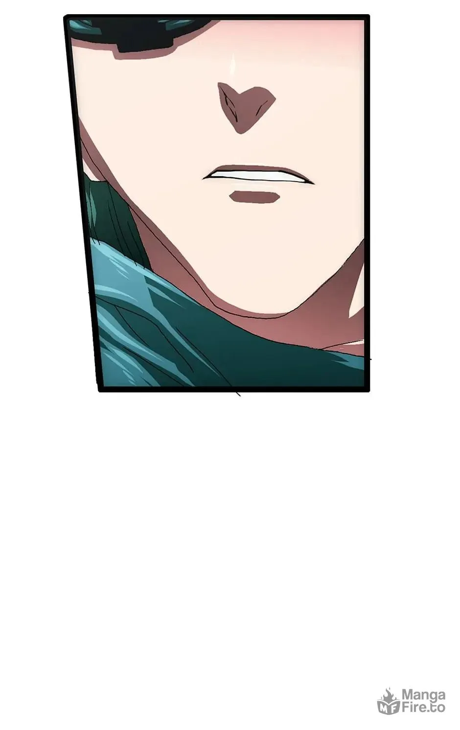 Read Trace Remaster chapter 84 image 62 on Lezhin