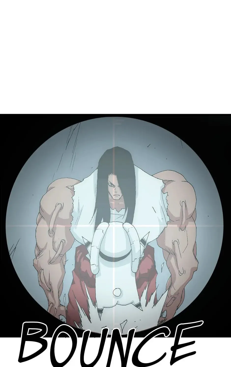 Read Trace Remaster chapter 84 image 63 on Lezhin