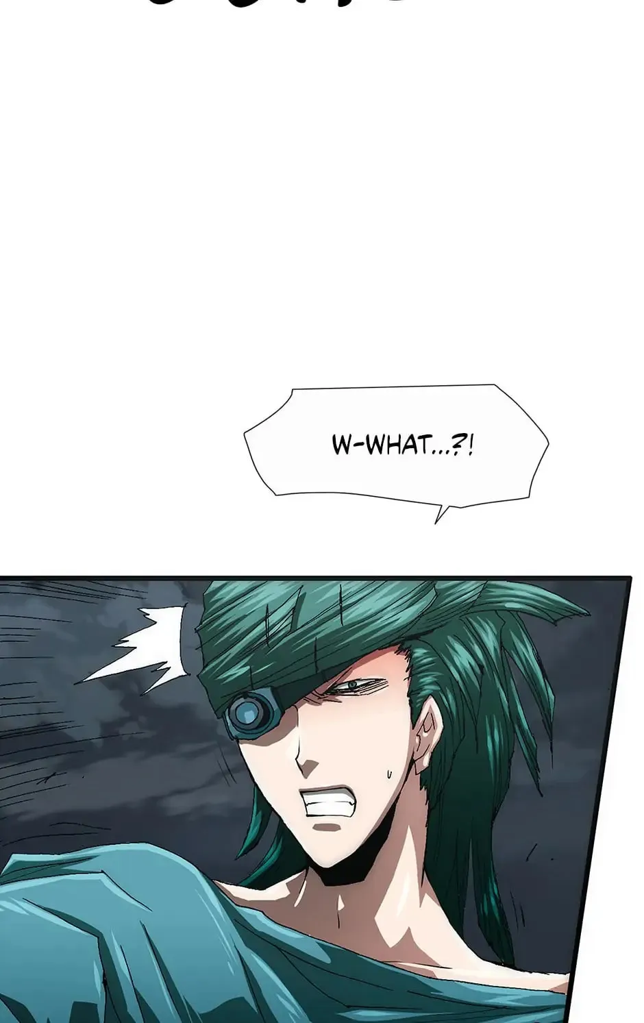 Read Trace Remaster chapter 84 image 64 on Lezhin