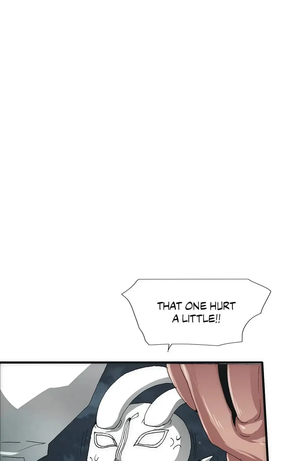 Read Trace Remaster chapter 84 image 66 on Lezhin