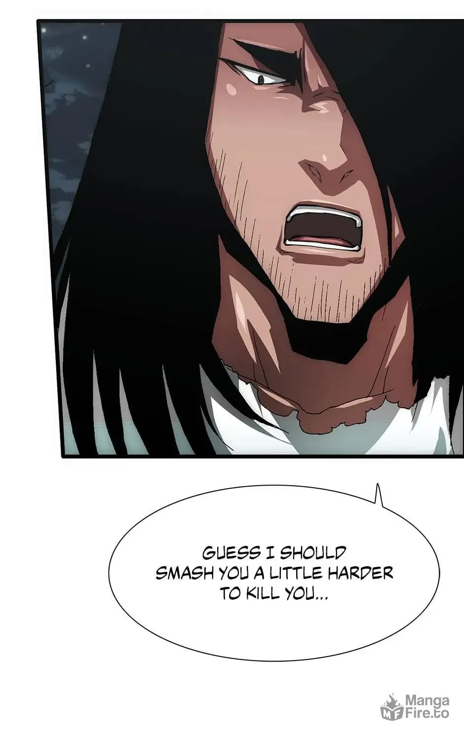 Read Trace Remaster chapter 84 image 68 on Lezhin