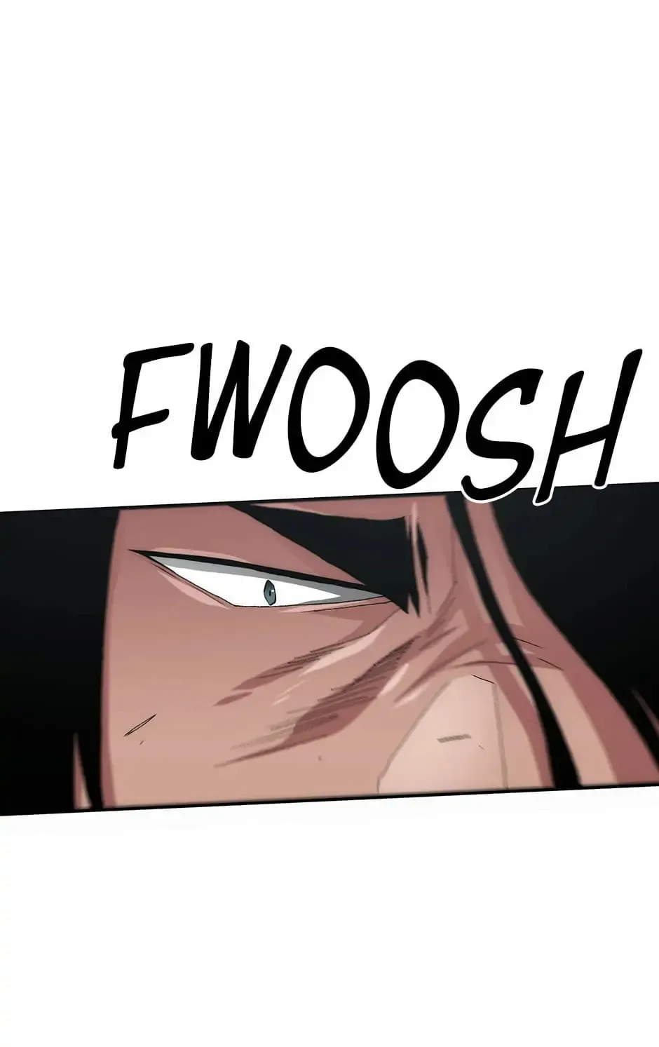 Read Trace Remaster chapter 84 image 69 on Lezhin