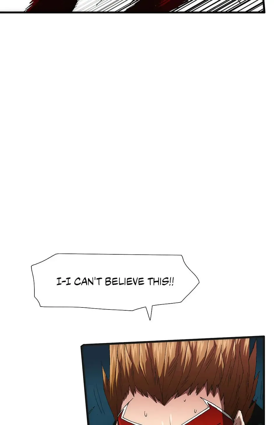 Read Trace Remaster chapter 84 image 79 on Lezhin