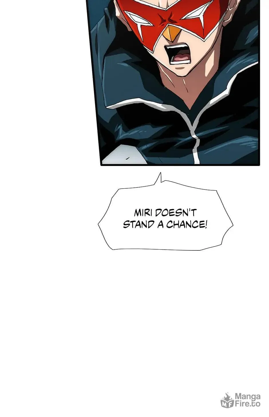 Read Trace Remaster chapter 84 image 80 on Lezhin