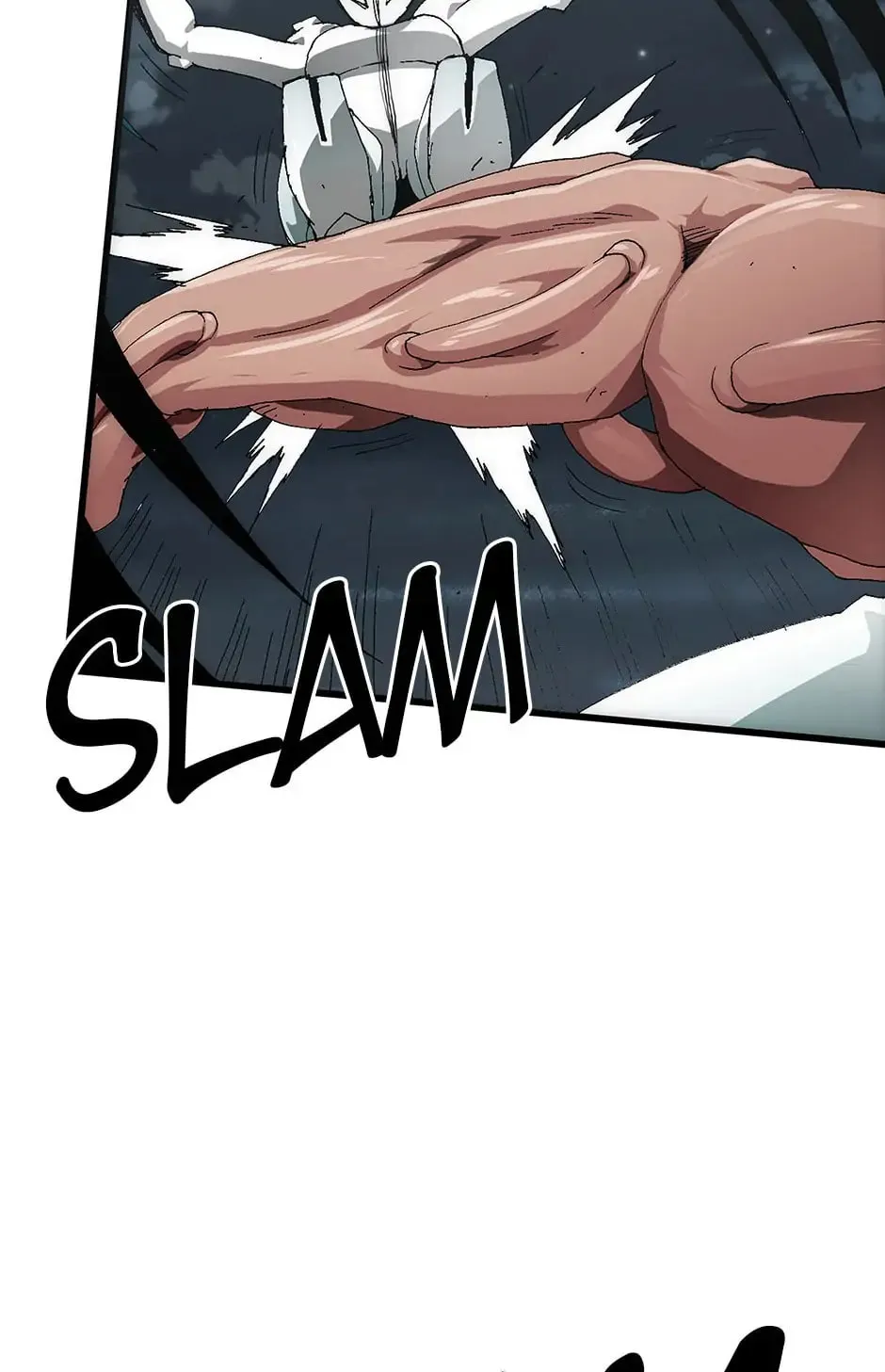 Read Trace Remaster chapter 84 image 82 on Lezhin
