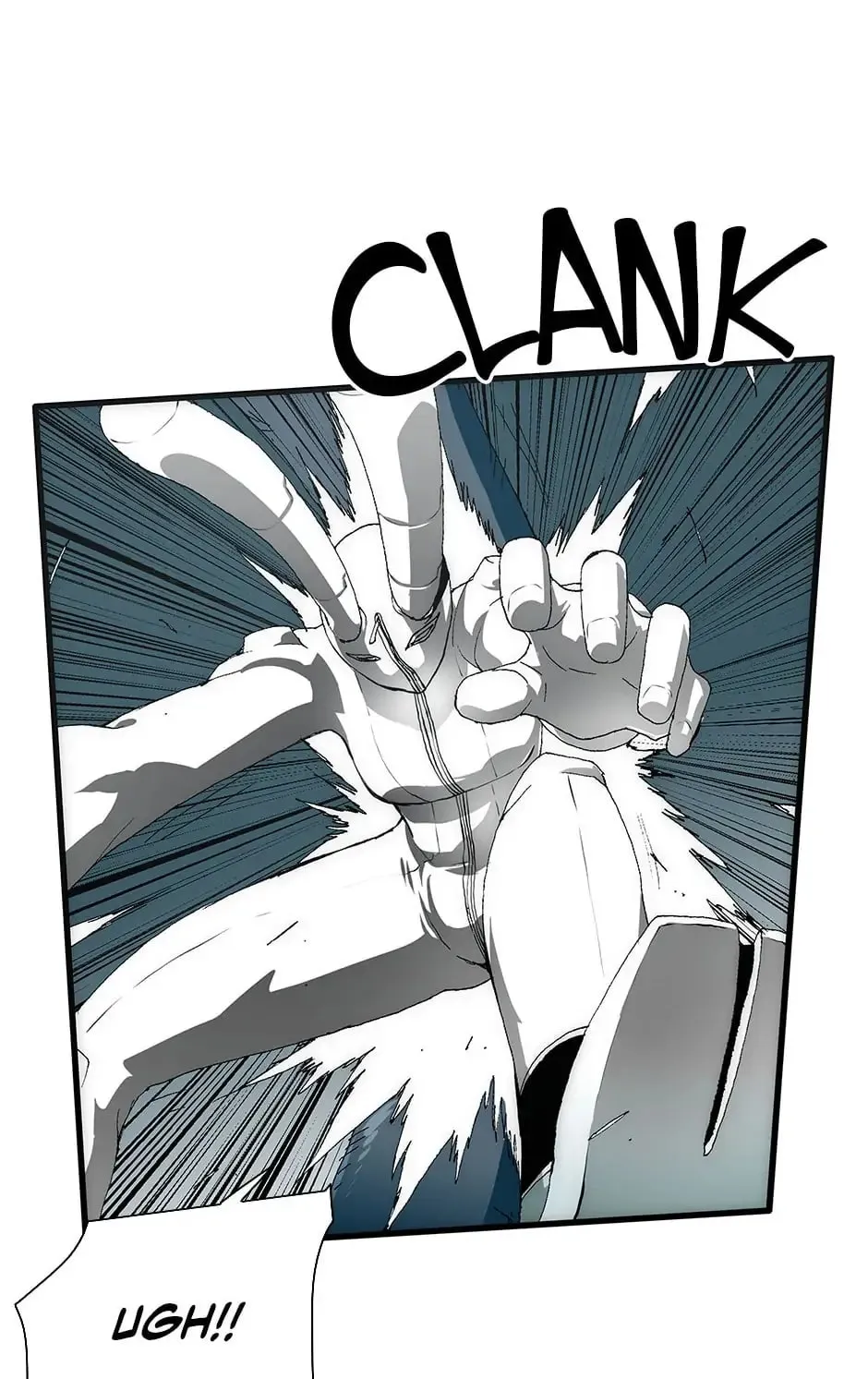 Read Trace Remaster chapter 84 image 87 on Lezhin