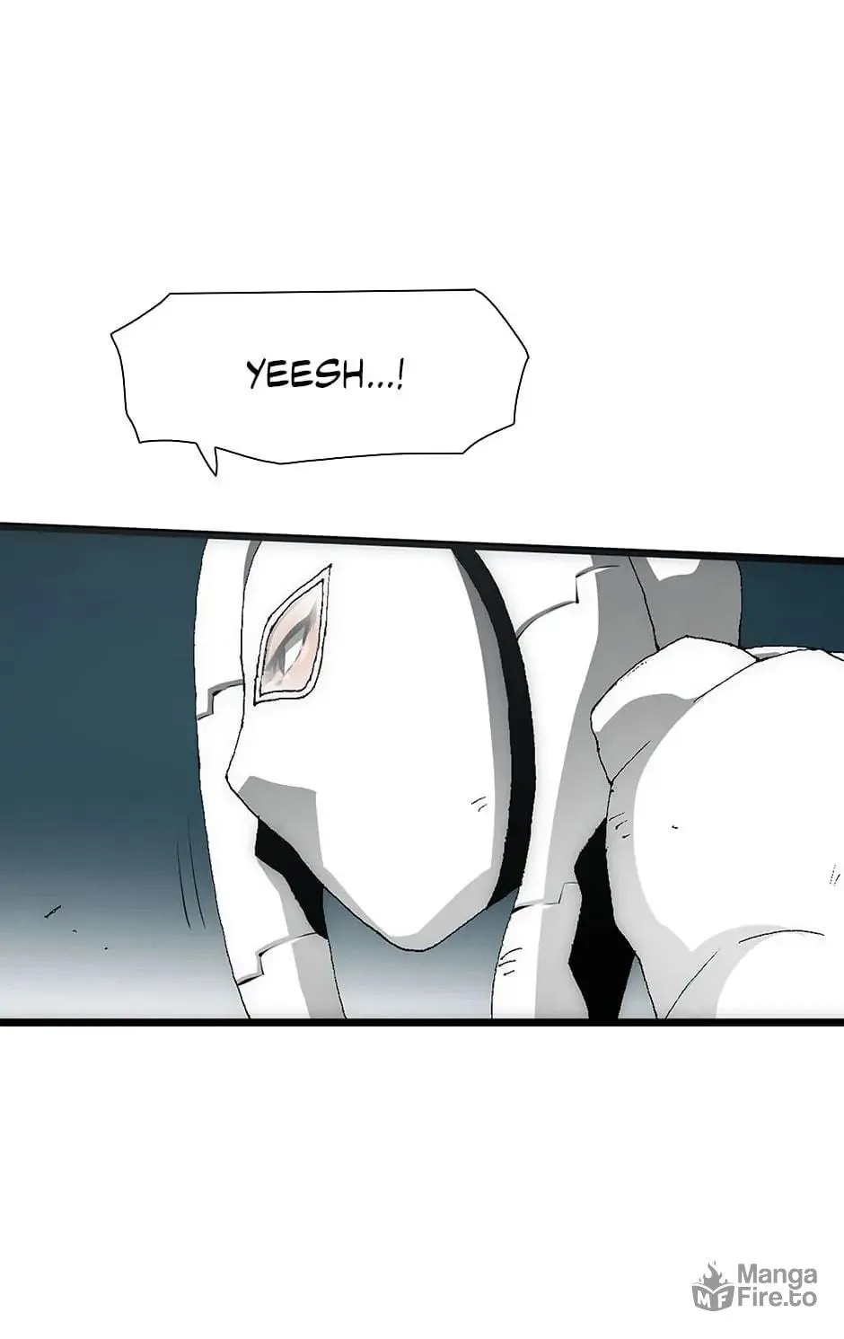 Read Trace Remaster chapter 84 image 89 on Lezhin