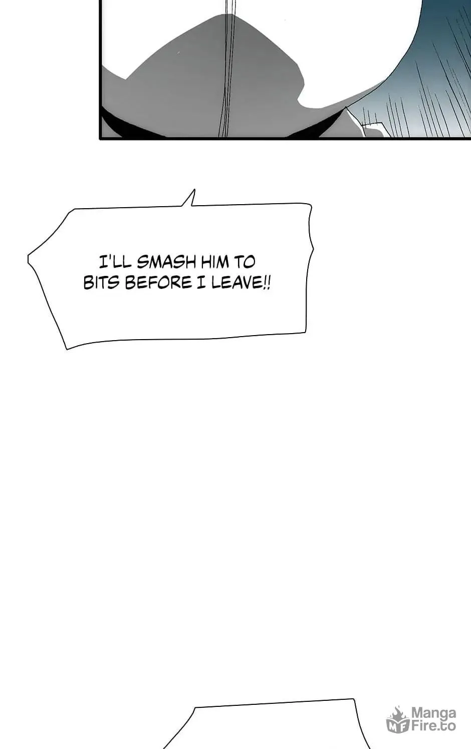 Read Trace Remaster chapter 85 image 102 on Lezhin