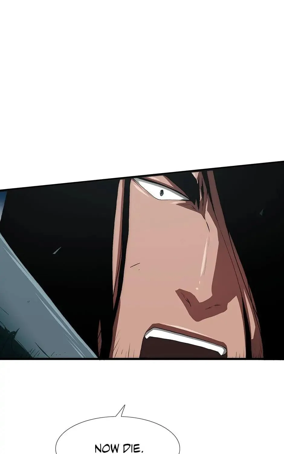 Read Trace Remaster chapter 85 image 4 on Lezhin