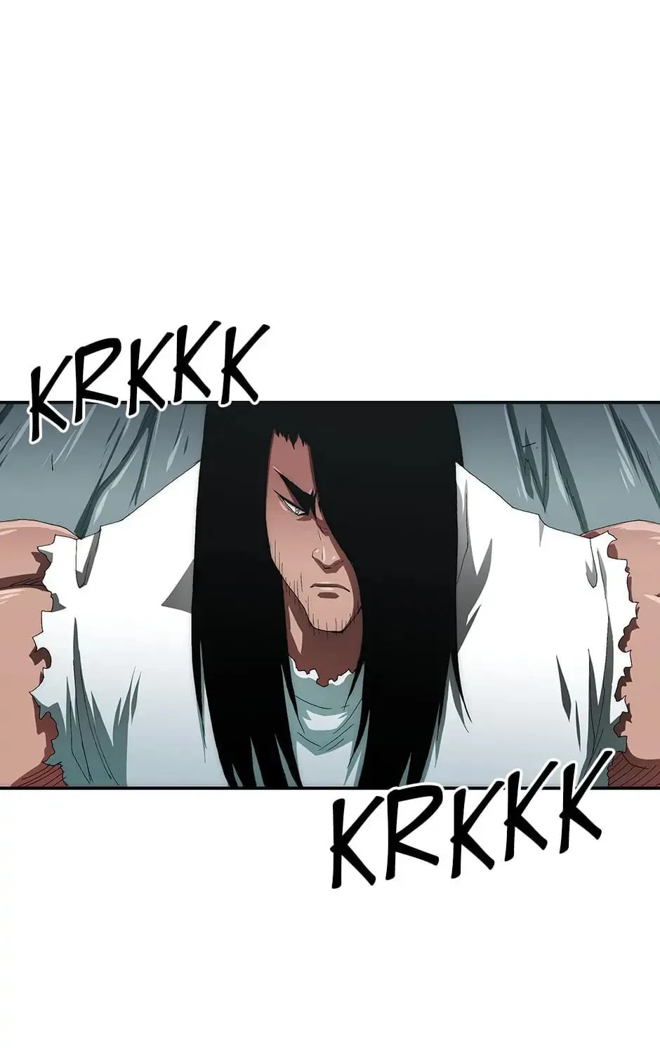 Read Trace Remaster chapter 85 image 44 on Lezhin