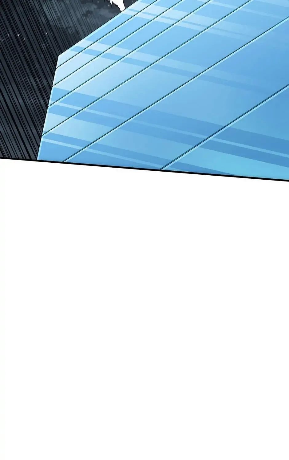Read Trace Remaster chapter 85 image 59 on Lezhin