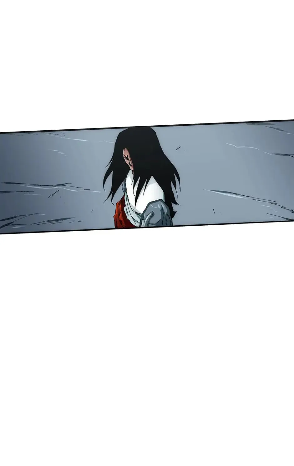 Read Trace Remaster chapter 85 image 61 on Lezhin