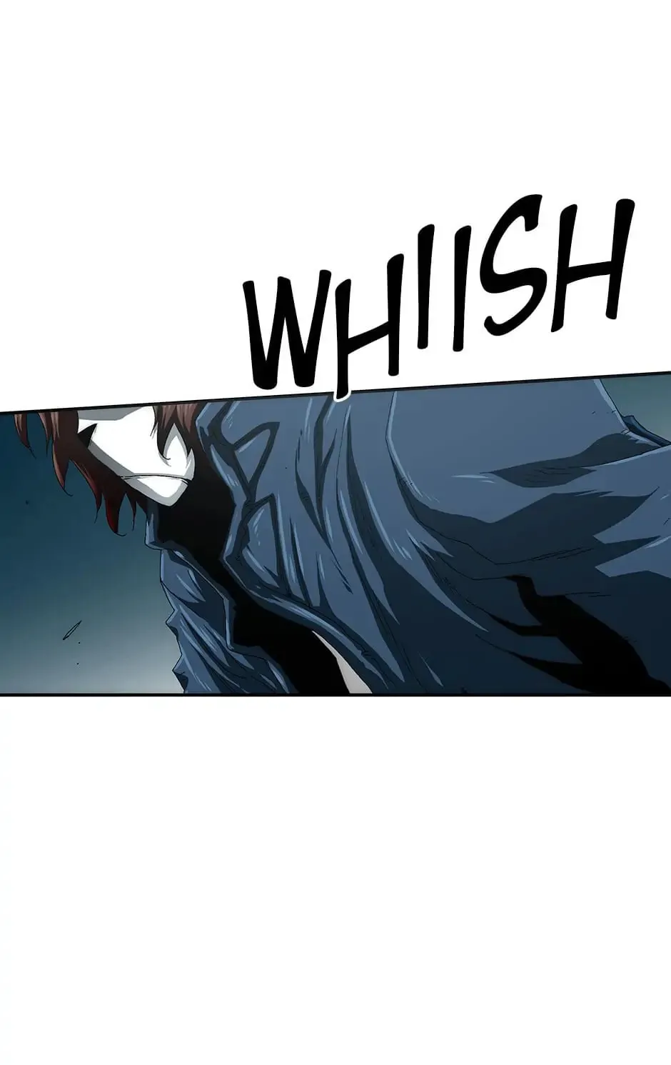 Read Trace Remaster chapter 85 image 67 on Lezhin