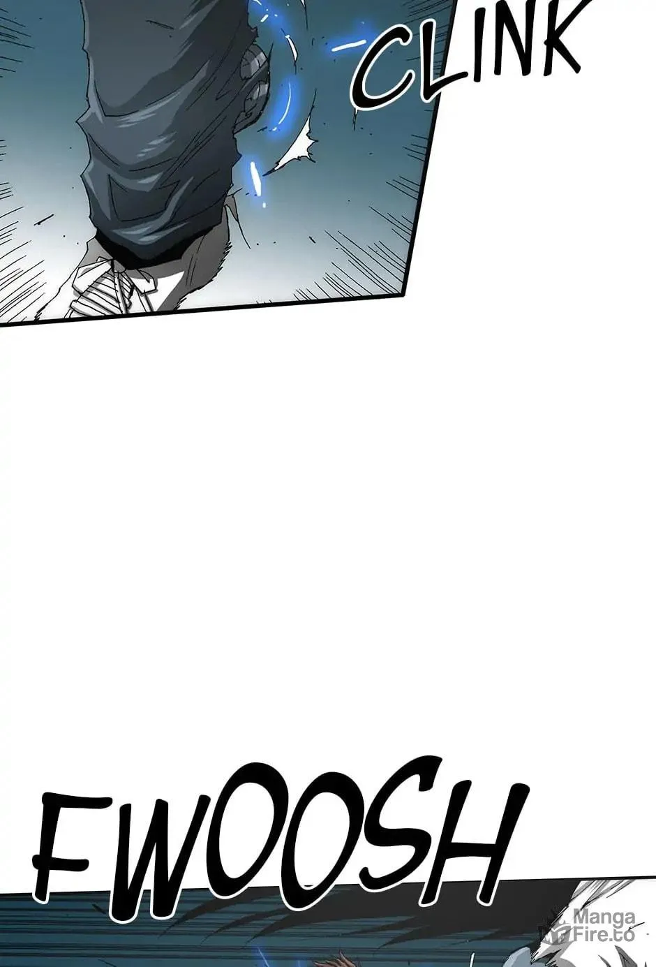 Read Trace Remaster chapter 85 image 88 on Lezhin