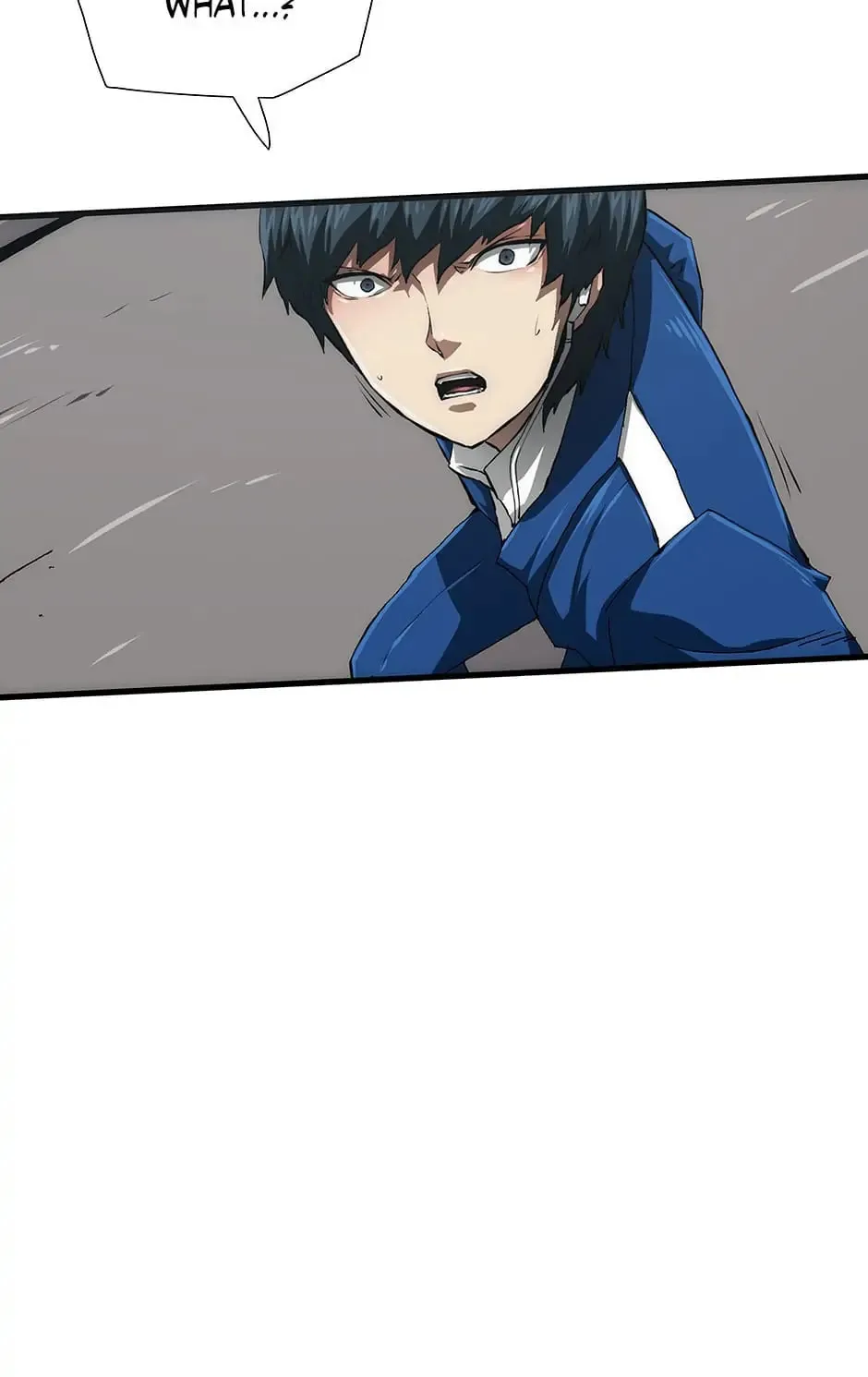 Read Trace Remaster chapter 85 image 97 on Lezhin