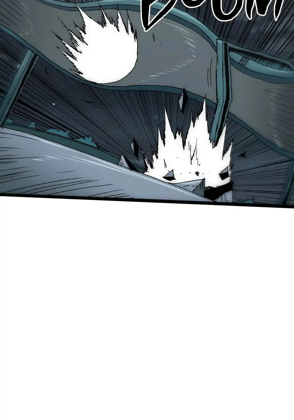 Read Trace Remaster chapter 86 image 112 on Lezhin